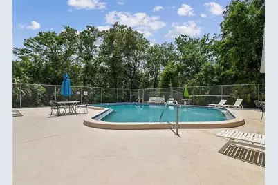 3711 Erin Brook Dr, New Port Richey, FL 34655 - Photo 28