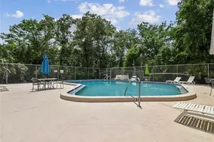 3711 Erin Brook Dr, New Port Richey, FL 34655 - Photo 28