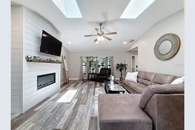 3711 Erin Brook Dr, New Port Richey, FL 34655 - Photo 14