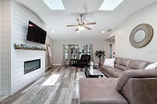 3711 Erin Brook Dr, New Port Richey, FL 34655 - Photo 14
