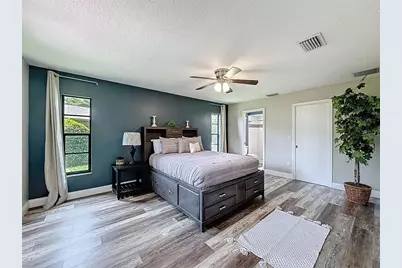 3711 Erin Brook Dr, New Port Richey, FL 34655 - Photo 18