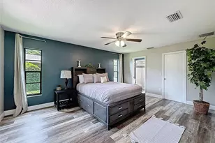 3711 Erin Brook Dr, New Port Richey, FL 34655 - Photo 18