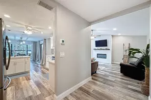 3711 Erin Brook Dr, New Port Richey, FL 34655 - Photo 6