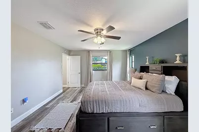 3711 Erin Brook Dr, New Port Richey, FL 34655 - Photo 20