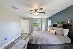 3711 Erin Brook Dr, New Port Richey, FL 34655 - Photo 20