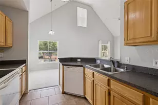 5959 Westgate Dr, Orlando, FL 32835 - Photo 12