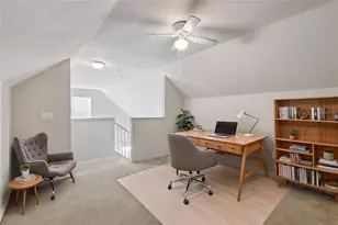 5959 Westgate Dr, Orlando, FL 32835 - Photo 4