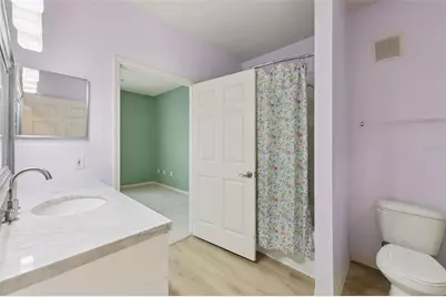 5959 Westgate Drive #1527, Orlando, FL 32835 - Photo 8