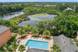 5959 Westgate Dr, Orlando, FL 32835 - Photo 2