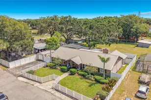 4627 Canary St, Orlando, FL 32812 - Photo 62