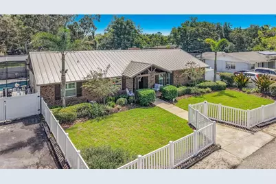 4627 Canary Street, Orlando, FL 32812 - Photo 4