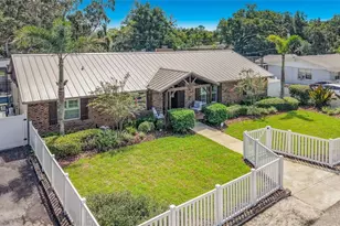 4627 Canary St, Orlando, FL 32812 - Photo 4