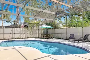 4627 Canary St, Orlando, FL 32812 - Photo 52