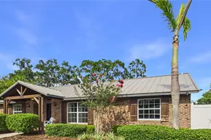 4627 Canary St, Orlando, FL 32812 - Photo 1
