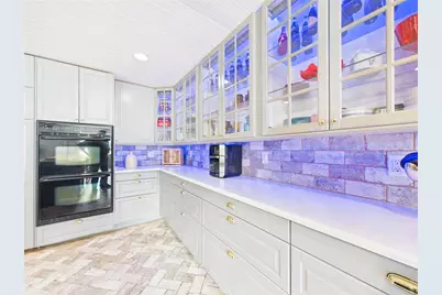 4627 Canary Street, Orlando, FL 32812 - Photo 14