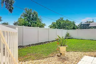 4627 Canary St, Orlando, FL 32812 - Photo 56