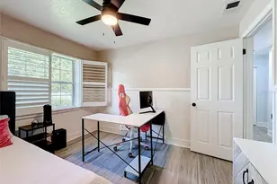 4627 Canary St, Orlando, FL 32812 - Photo 38