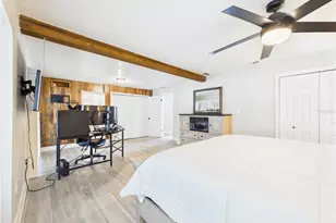 4627 Canary St, Orlando, FL 32812 - Photo 26