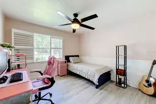 4627 Canary St, Orlando, FL 32812 - Photo 40