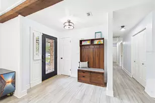 4627 Canary St, Orlando, FL 32812 - Photo 6