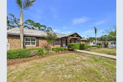 4627 Canary Street, Orlando, FL 32812 - Photo 4