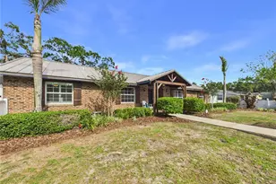 4627 Canary St, Orlando, FL 32812 - Photo 4