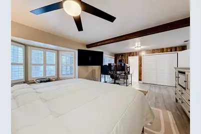 4627 Canary Street, Orlando, FL 32812 - Photo 28