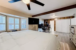 4627 Canary St, Orlando, FL 32812 - Photo 28