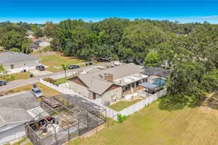 4627 Canary St, Orlando, FL 32812 - Photo 64