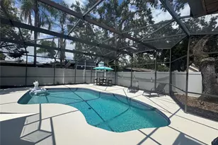 4627 Canary St, Orlando, FL 32812 - Photo 52