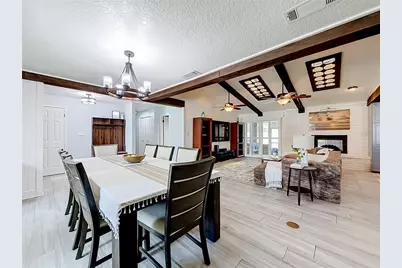 4627 Canary Street, Orlando, FL 32812 - Photo 18