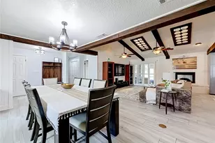 4627 Canary St, Orlando, FL 32812 - Photo 18