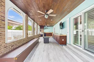 4627 Canary St, Orlando, FL 32812 - Photo 50