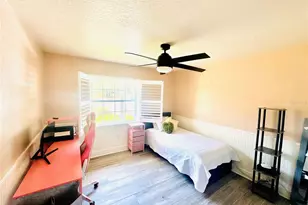 4627 Canary St, Orlando, FL 32812 - Photo 34