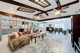 4627 Canary St, Orlando, FL 32812 - Photo 20