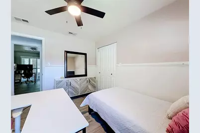 4627 Canary Street, Orlando, FL 32812 - Photo 42