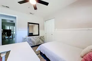 4627 Canary St, Orlando, FL 32812 - Photo 42