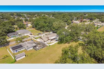 4627 Canary Street, Orlando, FL 32812 - Photo 60
