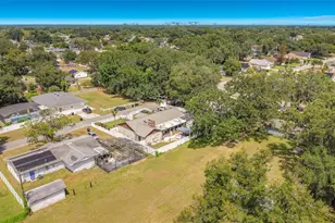 4627 Canary St, Orlando, FL 32812 - Photo 60