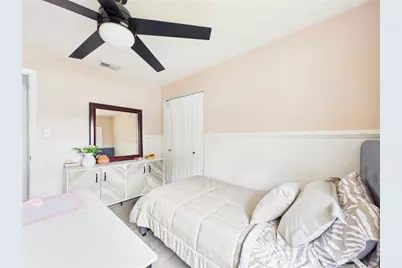 4627 Canary Street, Orlando, FL 32812 - Photo 32
