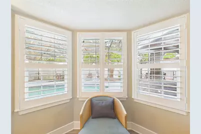 4627 Canary Street, Orlando, FL 32812 - Photo 28