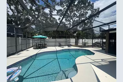 4627 Canary Street, Orlando, FL 32812 - Photo 52