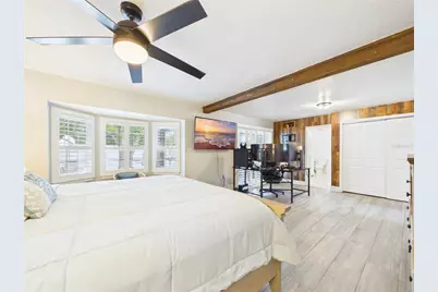 4627 Canary Street, Orlando, FL 32812 - Photo 24