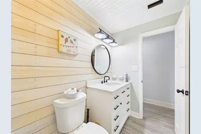 4627 Canary Street, Orlando, FL 32812 - Photo 38