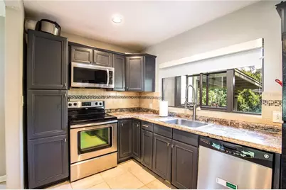 2831 Mulford Avenue, Winter Park, FL 32789 - Photo 6