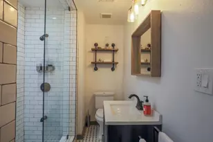 2831 Mulford Ave, Winter Park, FL 32789 - Photo 24