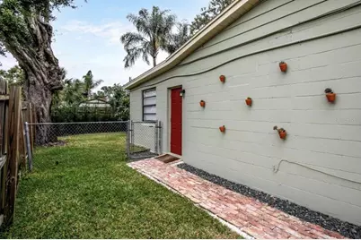 2831 Mulford Avenue, Winter Park, FL 32789 - Photo 20