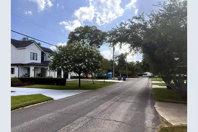 2831 Mulford Avenue, Winter Park, FL 32789 - Photo 2