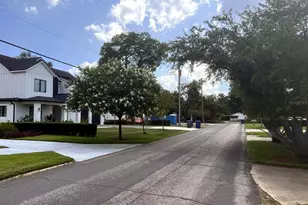2831 Mulford Ave, Winter Park, FL 32789 - Photo 2