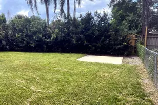 2831 Mulford Ave, Winter Park, FL 32789 - Photo 26